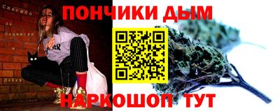ГАЛЛЮЦИНОГЕННЫЕ ГРИБЫ Бузулук
