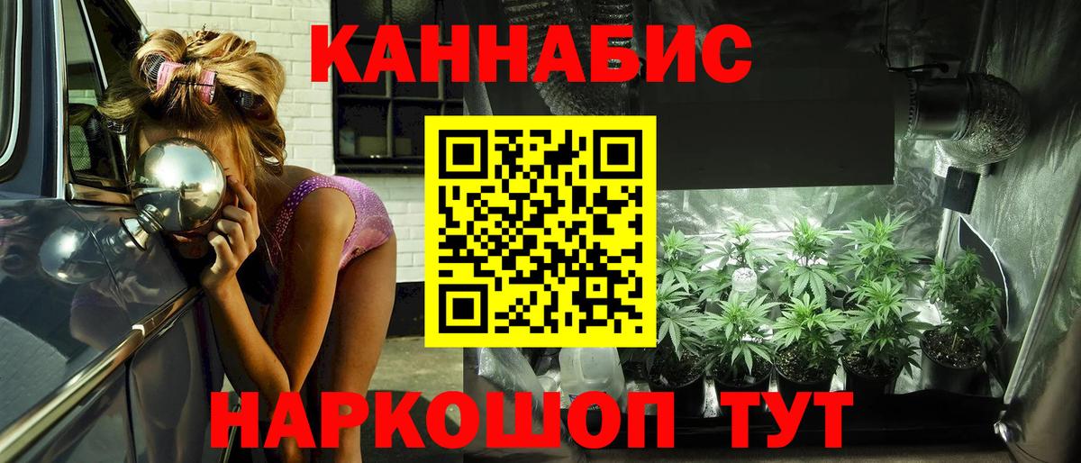 Бошки Шишки SATIVA & INDICA Георгиевск